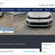 Image for article titled This Florida Dealer Should Win An Award For The Most Ridiculous Used Car Quote (Updated)